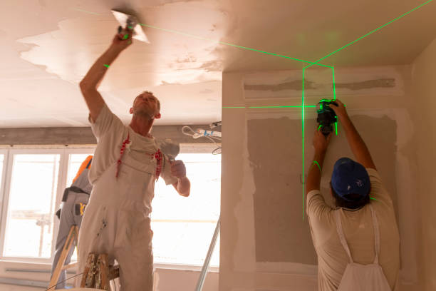 Best Drywall Texturing  in Aptos, CA